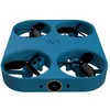 Image de Drone Airselfie AIR NEO en occasion ou reconditionné