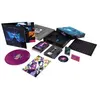 Image de Simulation Theory Edition Limitée Deluxe Film Box Set en occasion ou reconditionné