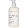 Image de Olaplex 4-IN-1 Moisture Mask 370 ml
