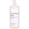 Image de OLAPLEX No. 4 Bond Maintenance Shampoo 1000 ml