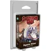 Image de Plaid Hat Games | Summoner Wars 2nd Edition Skyspear Avians Faction Deck | Kaartspel | Uitbreiding | Vanaf 9 Jaar | 2 Spelers | Engelstalig