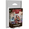Image de USAopoly Plaid Hat Games | Summoner Wars 2nd Edition Eternal Council Faction Deck | Kaartspel | Uitbreiding | Vanaf 9 Jaar | 2 Spelers | Engelstalig