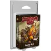 Image de Plaid Hat Games | Summoner Swamp Orcs Faction Deck | Kaartspel | Uitbreiding | Vanaf 9 Jaar | 2 Spelers | Engelstalig