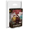 Image de Plaid Hat Games | Summoner Wars: Deepwood Groaks - Faction Deck | Kaartspel | Uitbreiding | Vanaf 9 Jaar | 2 Spelers | Engelstalig