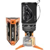 Image de Flash Système d'ébullition rapide Carbone 1 l