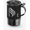 Image de Réchaud à gaz de trekking et randonnée, Jetboil zip 2.0