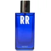 Image de Reuzel Parfum RR Fine Fragrance - Spray EDT classique aux senteurs de menthe verte, d'eucalyptus et de cannelle - Arôme frais - Parfum entièrement végan - 50 ml