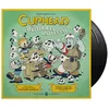 Image de Vinyle Cuphead : The Delicious Last Course