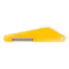 Image de MN664 Lime Diamantée .105 Inch