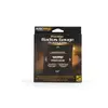 Image de MN603 Cale de Reglage Du Radius Set de 2