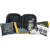 Image de MusicNomad MN604 set de mesure de précision pour réglage guitare - 6 pièces avec pochette