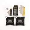 Image de MN604 Kit de Cale pour Reglage Set de 6