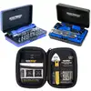 Image de MusicNomad MN609 KEEP IT SIMPLE, SETUP (KISS) Starter Kit Bundle set pour réglage guitare - 43 pièces