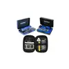 Image de MN609 Kit Keep It Simple Setup (Kiss) - Mn229 Mn235 Mn604