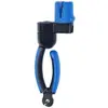 Image de MN223 Grip One Manivelle Tout En 1 Avec Pince Et Retrait Pin