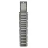 Image de MN800 Protege Touche Diapason F-25.50 Pouces ( Taylor ... )