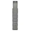 Image de MN804 Protege Touche Diapason E-24.75 Pouces ( Electric)