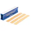 Image de MN810 L-beam Bar De Ponçage Frettes Guitares Ukulélés Mandoline - 18cm
