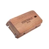 Image de MN831 Fret Beveling - Outil de Biseau pour Frettes