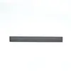 Image de MN832 Fret Beveling - Lime pour MN831