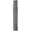 Image de MN805 Protege Touche Diapason B-34 Pouces (Basse)