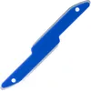 Image de S-File - Lime diamantée pour frettes sans risque