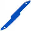 Image de MN850 - Lime Diamantée pour Frettes Sans Risque