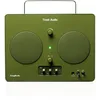 Image de Tivoli Audio Songbook, Premium Bluetooth Sound System with 1/4" Auxiliary Input and Built-in Preamp (Vert)