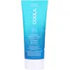 Image de Coola Hydrating Sunscreen Body Lotion Fragrance Free SPF 50 148 ml