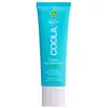 Image de Coola Classic Face Sunscreen Cucumber SPF 30 50 ml