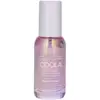 Image de Coola Dew Good Illuminating Serum Blue Screen SPF 30 35 ml