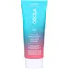 Image de Coola Hydrating Sunscreen Lotion Guava Mango SPF 50 148 ml