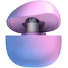 Image de Happy AF by Addison Rae for Women - 1 oz EDP Spray