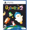 Image de Ufouria: The Saga 2 - PlayStation 5