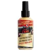 Image de 18.21 Man Made Octane 100 Face Lotion