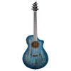 Image de Pursuit Ex S Concert Ce Bleu