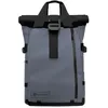 Image de WANDRD PRVKE V3 Sac à dos de voyage résistant aux intempéries avec housse pour ordinateur portable, accès latéral rapide, ouverture à clapet   Sac idéal pour photographie et voyage 31 l