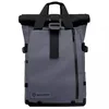 Image de WANDRD Sac pour équipement photo PRVKE 31L : Sac à dos de voyage et pour appareil photo résistant aux intempéries, avec pochette pour ordinateur portable, accès latéral rapide, ouverture à rabat - Sac