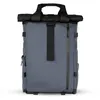 Image de WANDRD The PRVKE Lite Bleu 11 l