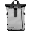 Image de WANDRD The PRVKE DisNet Grey D195861 31 l