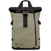 Image de WANDRD Sac à dos PRVKE 21 L : Sac à dos de voyage et pour appareil photo résistant aux intempéries, avec pochette pour ordinateur portable, accès latéral rapide, ouverture à rabat - Sac idéal pour la