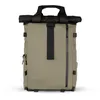 Image de Sac   dos Wandrd Prvke 11L Cr me