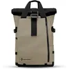 Image de WANDRD Sac à dos de voyage et photographie PRVKE, Yuma Tan, 31L Photography Bundle, Sacs à dos de voyage, (PK31-TA-PB-3)