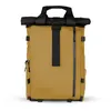 Image de Sac   dos Wandrd Prvke Lite 11L Dallol Jaune