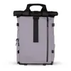 Image de Sac   dos Wandrd Prvke Lite 11L Uyuni Violet