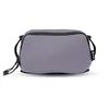 Image de Tech Bag Violet Taille L