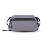 Image de WANDRD Tech Bag Uyun Violet Taille M