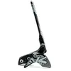 Image de K-edge 1x Race Chainguide One Size