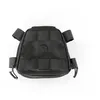Image de REDSHIFT Handlebar Bag for Kitchen Sink Handlebar with Loop