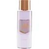 Image de Jordache Billie For Women 3.4 oz EDP Spray